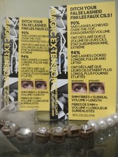 MAC MAGIC EXTENSION Mascara-Surreal Volume & ...