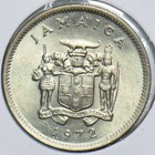 Photo 3/3