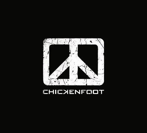 Chickenfoot Music CDs for sale | eBay