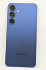 REFURBISHED Samsung Galaxy S25+ PLUS M-S936U1 256GB Navy FACTORY UNLOCKED