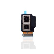 Back Rear-Facing Camera Flex Cable Replacement Part For Samsung Note 8 N950