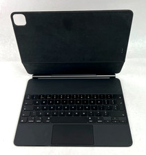 Apple A1998 MXQU2LL/A Magic Keyboard for iPad Pro 12.9" 3,4,5th Gen Chinese