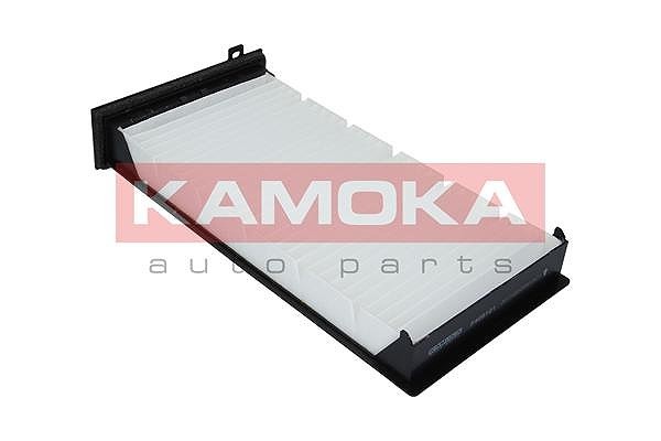 Kamoka Filter, Innenraumluft FüR CitroËN-image