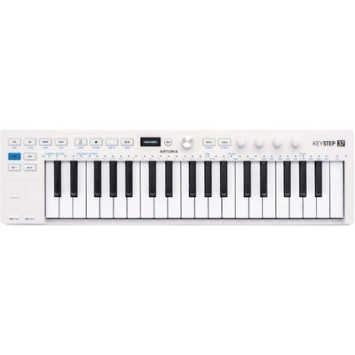 Arturia KeyStep 37 MK2 | Neu