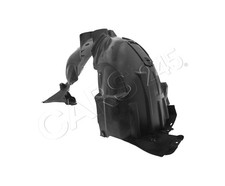 Innenkotfl&uuml;gel links F&uuml;r MERCEDES W176 W246 W242 Cla C117 11-19 2466900100