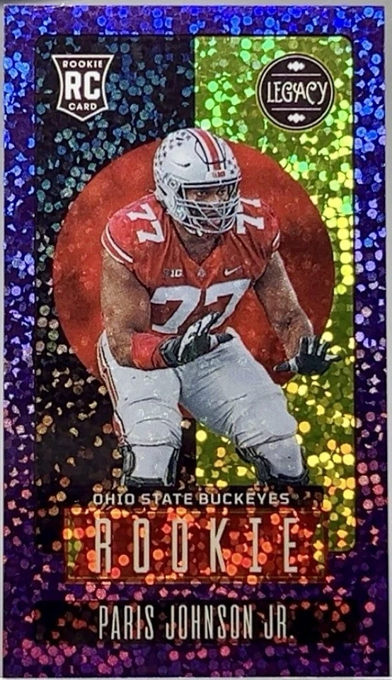 Premium Edition Mini Amethyst