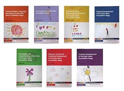 PRACTICAL GUIDANCE IN THE EARLY YEARS FO by NURSE, ANGELA D Paperback Self Help