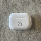 Apple Airpods Pro 1st Generation Wireless Charging Case ONLY A2190