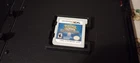 POKEMON SUPER MYSTERY DUNGEON FOR NINTENDO 3DS SYSTEM CONSOLE CARTRIDGE ONLY