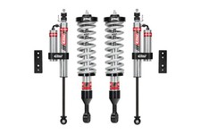 Eibach PRO-TRUCK-LIFT Stage 2R Suspension Kit for Toyota Tacoma 05-23 New
