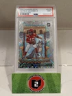 2021 Panini Donruss Optic - Downtown Patrick Mahomes II #DT-25