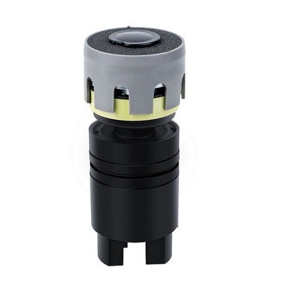 Dynamic Mic Capsules Cartridge for Smooth Low Frequency and Rich Sound Quality