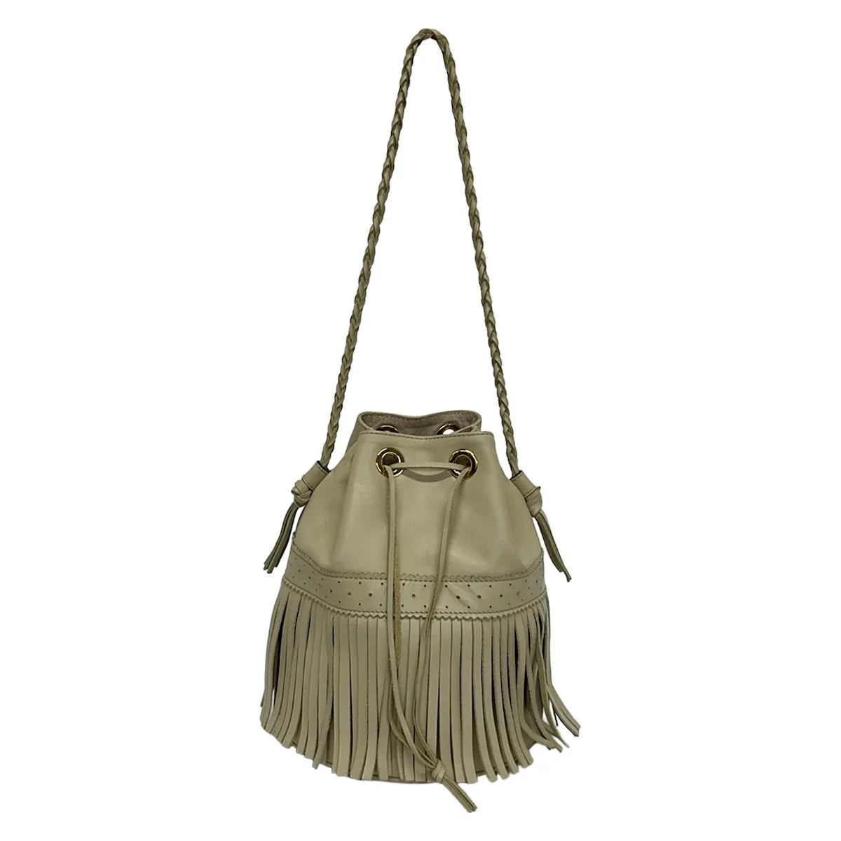 25+ J&M Davidson Bags & Handbags for Women for sale | Updated Oct 2026