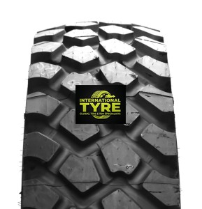8627304 Pneumatico MICHELIN XZL+ 14.00 R20 164/160J anno 2020 DEMO 50KM