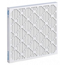 GRAINGER 495J24 PK 12