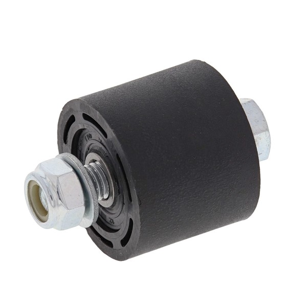 All-Balls Kettenspannrolle (FüR: Husqvarna Te 250 4T H800AC 04-06 )-image