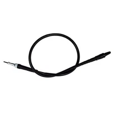 New Speedometer Cable Fits Honda XL185S 185cc 1979 1980 1981 1982 1983