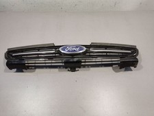 Calandre Ford S-MAX