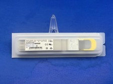 NEW NVIDIA MMS4A00 1600Gbps 2xDR4, Twin-port OSFP 2xMPO 1310nm Single Mode TRXCV