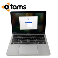 Apple MacBook Pro 13 in 2019 for sale | eBay