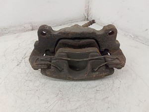 VW CADDY III Furgon 2KA, 2KH, 2CA, 2CH Bremssattel vorne rechts 1.9 27619322