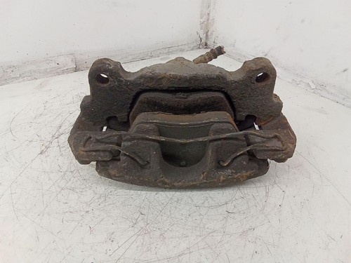 VW CADDY III Furgon 2KA, 2KH, 2CA, 2CH Bremssattel vorne rechts 1.9 27619322