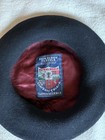 Authentic Basque Elosegui Beret — photo 1