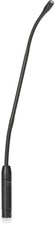 Shure MX412/S 12 inch Supercardioid Gooseneck Microphone with Preamp