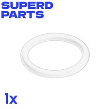 GEARBOX ELEMENT O-RING EATON