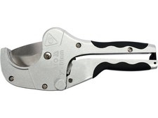 Yato PVC-Rohrschneider Bis 51mm YT-2228