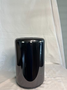 D700 Mac Pro | eBay