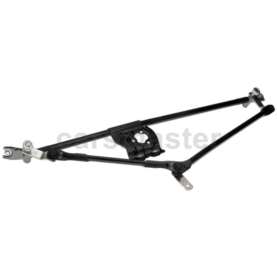 Acoplamiento limpiaparabrisas Dorman 602-117 para Dodge Ram 1500 1994-2001 3,9 L Foto 2 de 3