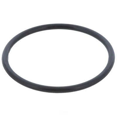 Engine Coolant Thermostat Seal Motorad MG1006EA