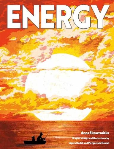 Energy - Image 3