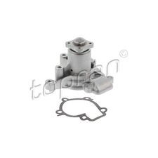 Pompe à eau Hyundai ELANTRA