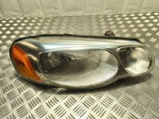 Feu avant (phare) Chrysler SEBRING