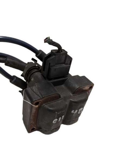 Coil/Ignitor Fits 91-97 ESCORT 314318 - Picture 12 of 15