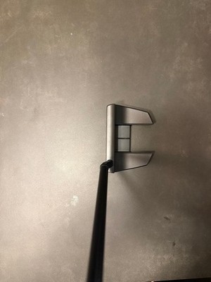 Ping Pld Prime Tyne 4 Cameron Champ | eBay