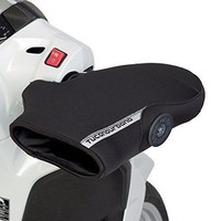 Coprimanopole Endocarenate R363X-1 Tucano Urbano Neopren Wasserdicht