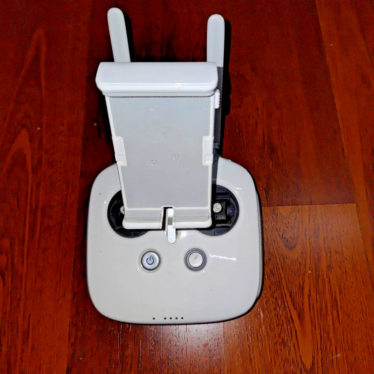 DJI Phantom 4 Pro Drones for sale | eBay