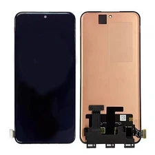 OLED LCD Display Touch Screen FIX For OPPO Realme 13 Pro 13 Pro+ 14 Pro 14 Pro+