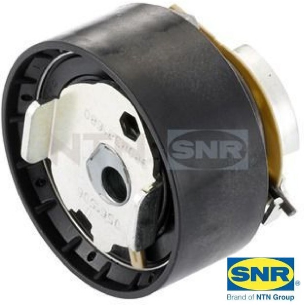 SNR GT359.41 Spannrolle FüR Zahnriemen Spannrolle FüR Zahnriemen-image