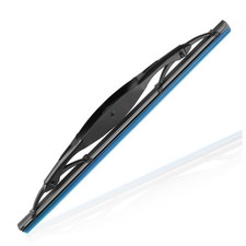 10 Inch Rear Wiper Blade Replacementhigh 9.84x1.35x0.56 Inch 10 Inch 10 Inch Rear Wiper Blade Replacementhigh 9.84x1.35x0.56 Inch 10 Inch