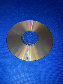 Space Ace Sega CD CIB Complete w/Reg Card TESTED