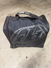 Troy Lee Designs Helmet  Bag