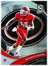 DAVANTE ADAMS 2022 Chronicles Draft Picks Spectra Silver Parallel Fresno St RAMS