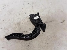 AUDI A6 4G2, C7, 4GC Gaspedal 8K1723523A 3.00 Diesel 2018 21066142