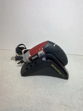 SKIL iXO2 Handheld Compact Cordless Screwdriver w/ Charger Tested & Working
