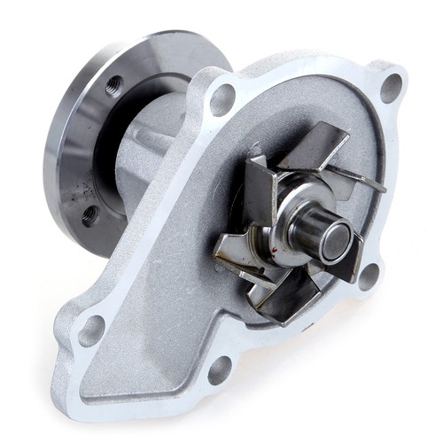 Timing Chain Kit Water Pump Tensioner For Nissan Frontier Xterra 2.4L 1998-2004 - Bild 2 von 9