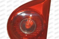 Prasco RüCkleuchte Links Innen FüR VW Golf 5 Baujahr 2003-2008